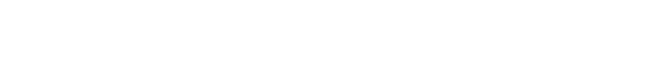 助力客戶(hù)成功